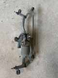 Scheibenwischermechanismus vorne VW TIGUAN (5N_) 2.0 TDI 4motion 1T1955119A