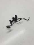 KRAFTSTOFFLEITUNG TOYOTA YARIS (_P9_) 1.4 D-4D (NLP90_)