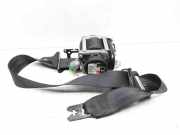 Sicherheitsgurt links vorne Volvo S60 II (134) 39800481