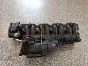 Ansaugkrümmer Hyundai Santa Fe II (CM) 283812F000