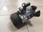 Kondensatpumpe Klimaanalge VW UP (121, 122, BL1, BL2) 1.0