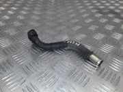 Schmierrohr für Nockenschmierung Mitsubishi Pajero III (V6, V7)