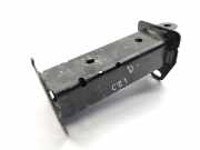 Andere Aufbauteile TOYOTA YARIS (_P21_) 1.5 Hybrid