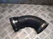 Luftdüsengehäuse Mercedes-Benz M-Klasse (W163) 6280981301