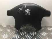 Lenkrad Airbag PEUGEOT 406 Coupe (8C) 2.0 16V 7241233 96290641ZL