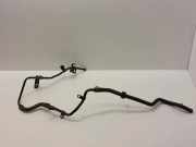 Schlauch Kühlung VW TIGUAN (5N_) 1.4 TSI 4motion 1K0121070BC 5N0122447D