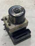 ABS Hydraulikblock VW GOLF IV Van (1J1) 1.9 TDI ZUU2D01025