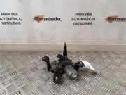 Heckscheibenwischermotor CHEVROLET ORLANDO (J309) 2.0 D 60Z010009