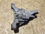 Differenzialgetriebe hinten AUDI Q7 (4L) 3.0 TFSI quattro 200800119 4460310090