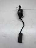 Fahrpedal Peugeot 307 SW () 9644939680