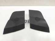 Lautsprecher im Armaturenbrett CHEVROLET EPICA (KL1_) 2.0 D DLK127R