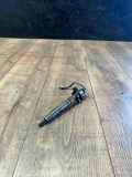 Einspritzdüse MERCEDES-BENZ R (W251, V251) R 320 CDI 4-matic (251.022, 251.122) A6420700587
