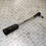 Spurstange links LAND ROVER DISCOVERY III (L319) 2.7 TD 4x4 n/a