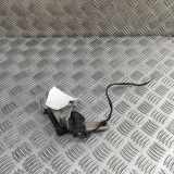 Höhenstandsensor hinten rechts BMW 8 Gran Coupe (G16, F93) M8 6895466