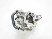Vakuumpumpe NISSAN X-TRAIL (T31) 2.0 dCi 8200472458