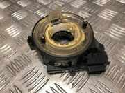 Schleifring VW PASSAT B7 ALLTRACK (365) 2.0 TDI 3C0959653C