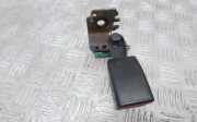 Gurtschloss Volvo S90 II (234) 31369779