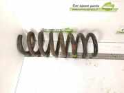 Federblatt links hinten Mercedes-Benz C-Klasse (W204) A2043240604