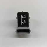 Sensor für Einparkhilfe Kia Soul II (PS) 95720E4000