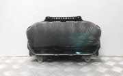 Tachometer Volvo XC40 (536) 32276759