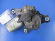 Wischermotor hinten Opel Insignia B Sports Tourer (Z18) 13269910