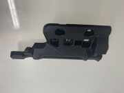 Schwellerleisten Lexus CT () 5560676011
