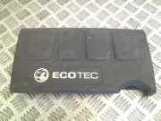 Motorabdeckung Opel Astra J GTC () 55561431