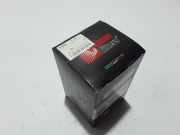Filter für Kurbelgehäuseentlüftung Renault Clio II (B) 8671002476