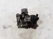 Kraftstoffpumpe Mercedes-Benz Citan Kasten (W415) 167001056R