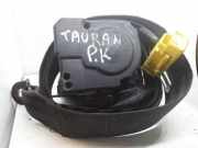 Sicherheitsgurt rechts vorne VW Touran (1T1, 1T2) 1T2857705RAA