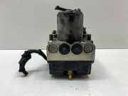 Pumpe ABS Mercedes-Benz SL (R129) A0024319612