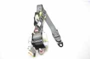 Sicherheitsgurt links vorne Hyundai iX35 (LM) 888102Y2109P