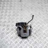 Bremssattel links hinten Lexus NX 1 ()