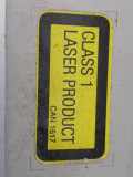 Radio/Navigationssystem-Kombination Honda Civic VIII (FN, FK) 08A52S5T500001