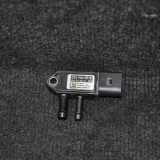 Sensor VW Tiguan I (5N) 076906051B