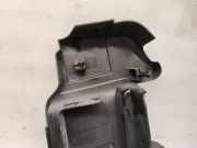 Deckel Sicherungskasten BMW X3 (G01, F97) 8632554