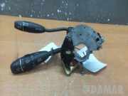 Blinkerschalter Mercedes-Benz M-Klasse (W164) A1645403445