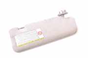 Sonnenblende links Toyota Prius (W3)