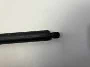 Heckklappendämpfer links BMW 2er Active Tourer (F45) 2696589