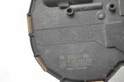 Wischermotor vorne VW Touareg II (7P) 7P0955119