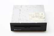 CD-Wechsler Nissan X-Trail II (T31) 25915JG40A