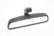 Innenspiegel Land Rover Discovery IV (L319) E11025891