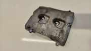 Ventildeckel Subaru Outback IV (BR)