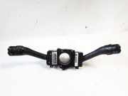 Blinkerschalter Audi A6 Avant (4B, C5) 1J0953513A