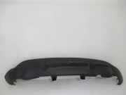 Stoßstange hinten Citroen C4 Cactus () 1611428680