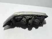 Hauptscheinwerfer links Renault Megane II (BM/CM) 8200073220