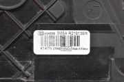 Türschloss links vorne Ford Focus II Cabriolet (DB3) 3M5AR21813ER