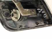 Blinker links vorne Mitsubishi Space Runner (N1, N2) 123456