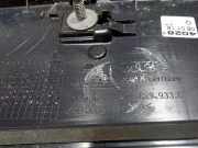 Spoiler hinten Audi A6 Allroad (4G) 4G9827933E