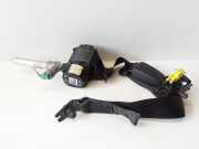 Sicherheitsgurt links hinten Volvo S80 I (184) 6159219079